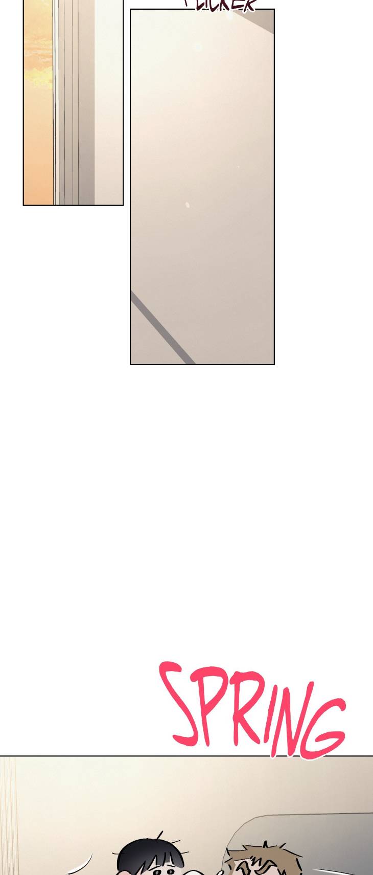 Red-Thread-Quest-By-Soop2Rang-Uncensored-Eng page 26