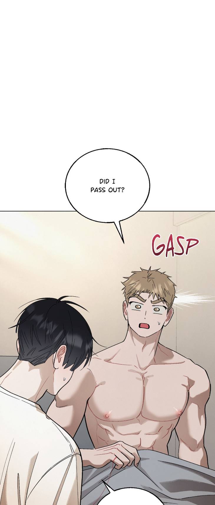 Red-Thread-Quest-By-Soop2Rang-Uncensored-Eng page 28