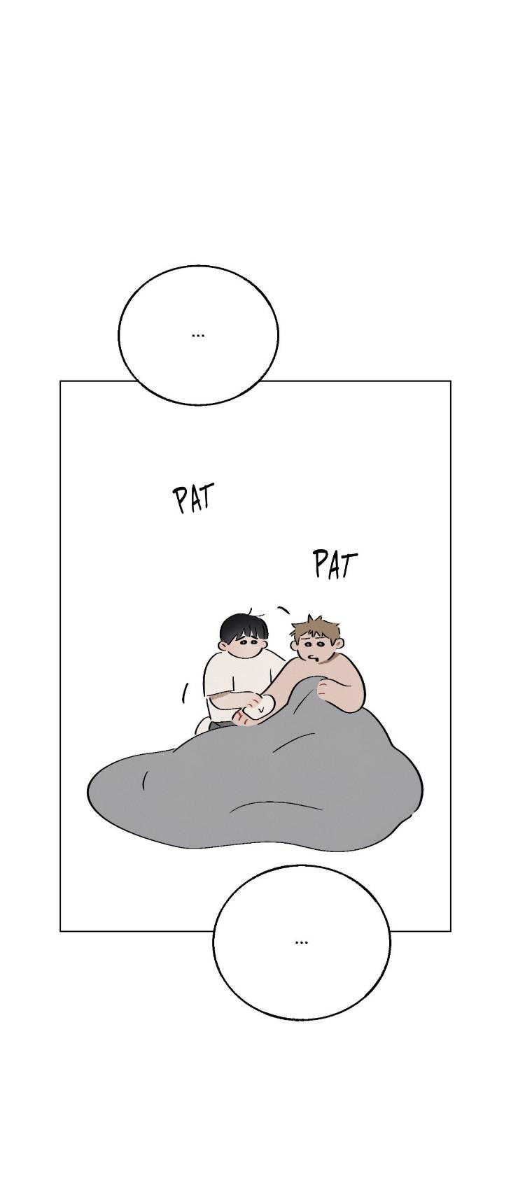 Red-Thread-Quest-By-Soop2Rang-Uncensored-Eng page 31