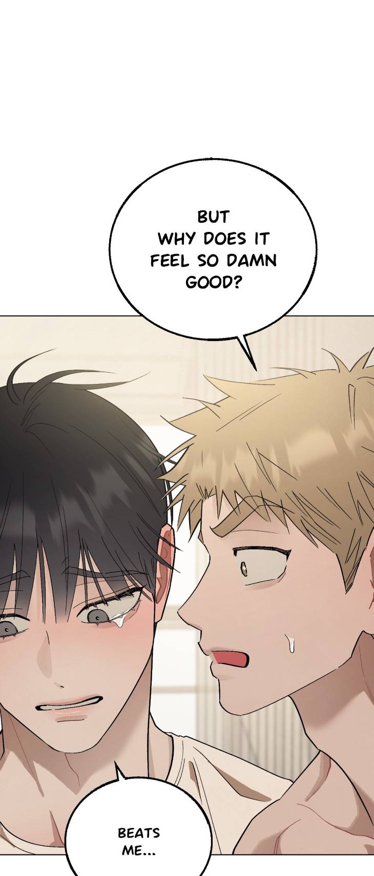 Red-Thread-Quest-By-Soop2Rang-Uncensored-Eng page 32