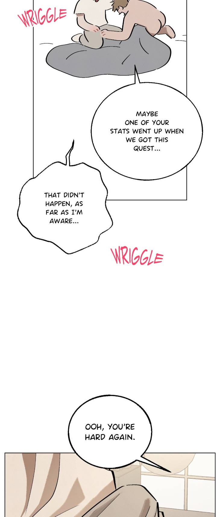 Red-Thread-Quest-By-Soop2Rang-Uncensored-Eng page 35