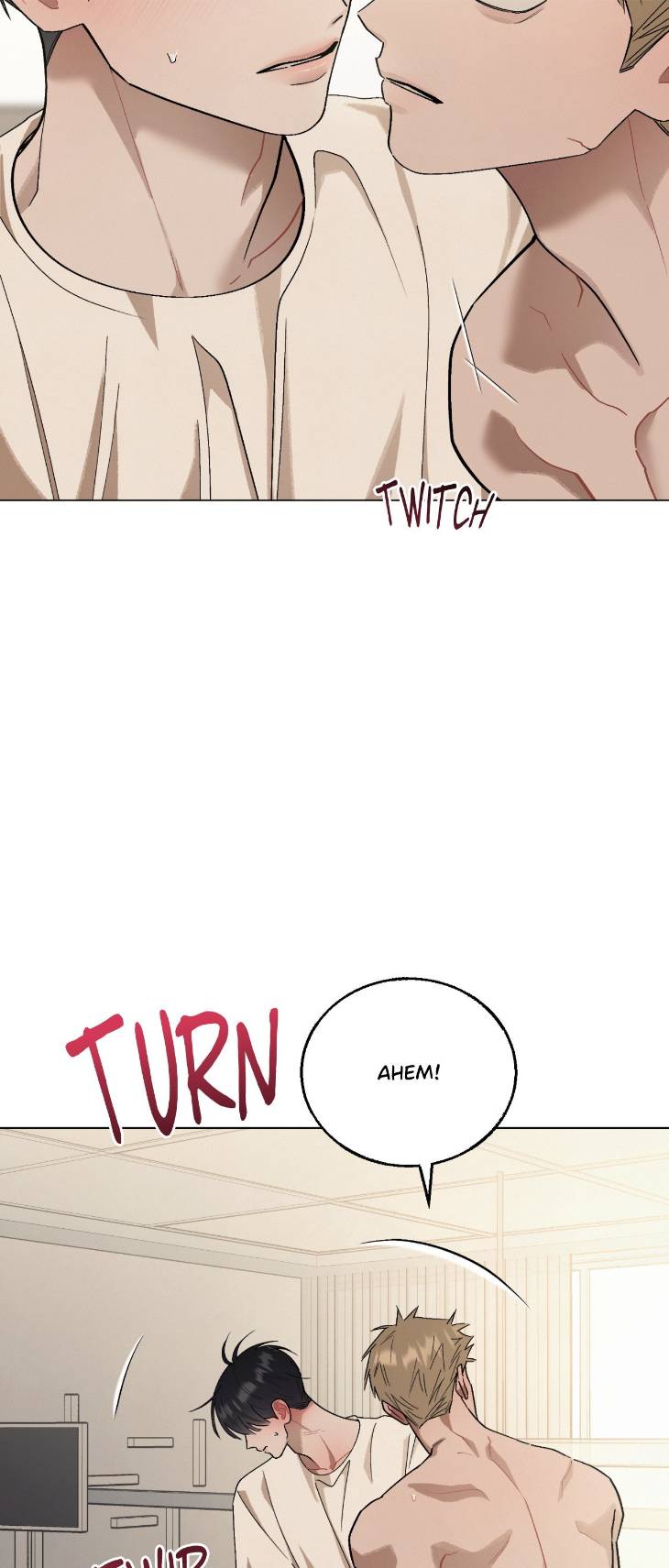 Red-Thread-Quest-By-Soop2Rang-Uncensored-Eng page 37