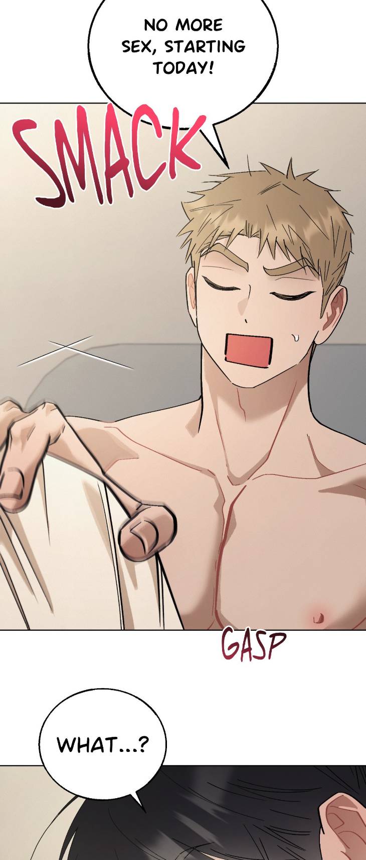Red-Thread-Quest-By-Soop2Rang-Uncensored-Eng page 39