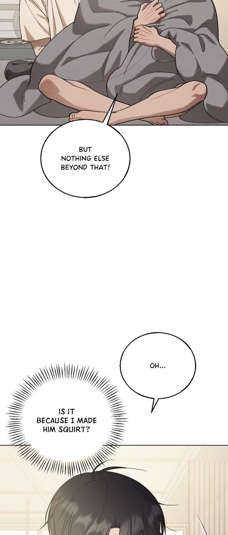 Red-Thread-Quest-By-Soop2Rang-Uncensored-Eng page 41