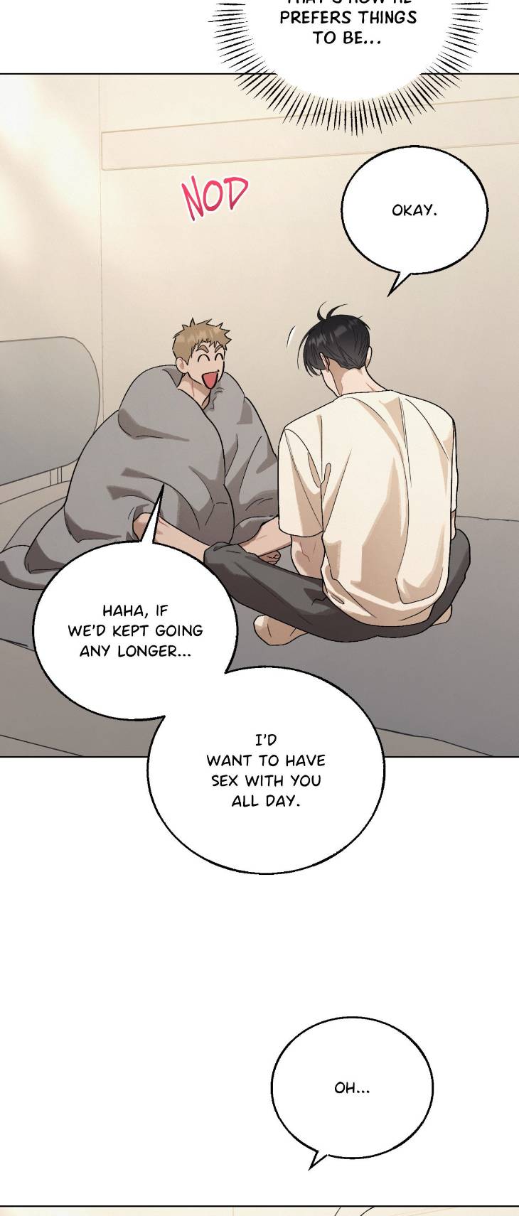 Red-Thread-Quest-By-Soop2Rang-Uncensored-Eng page 43