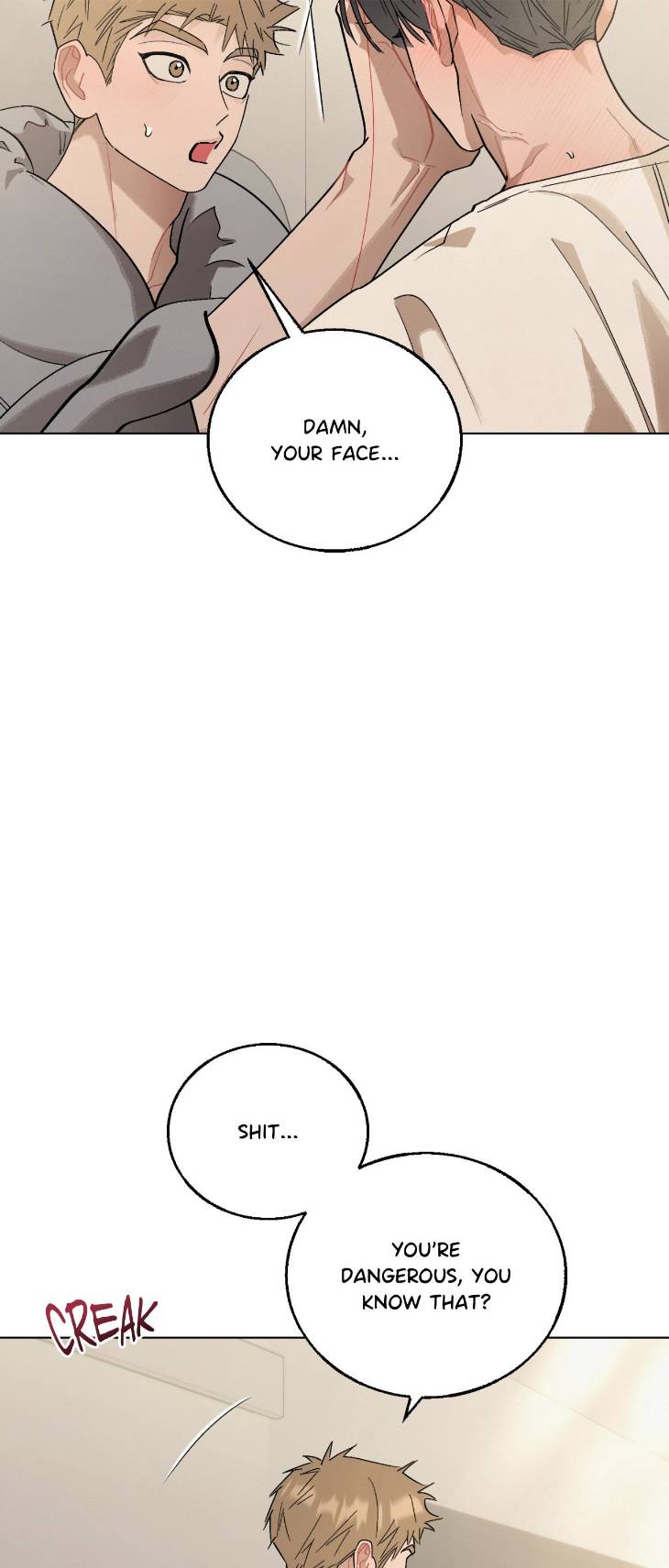 Red-Thread-Quest-By-Soop2Rang-Uncensored-Eng page 45