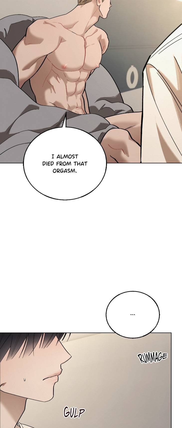 Red-Thread-Quest-By-Soop2Rang-Uncensored-Eng page 46