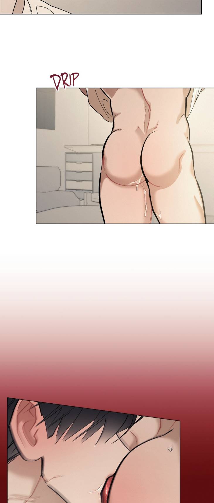 Red-Thread-Quest-By-Soop2Rang-Uncensored-Eng page 47