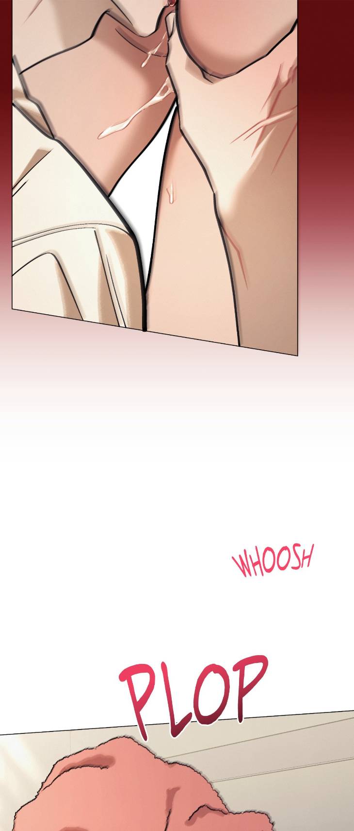 Red-Thread-Quest-By-Soop2Rang-Uncensored-Eng page 48