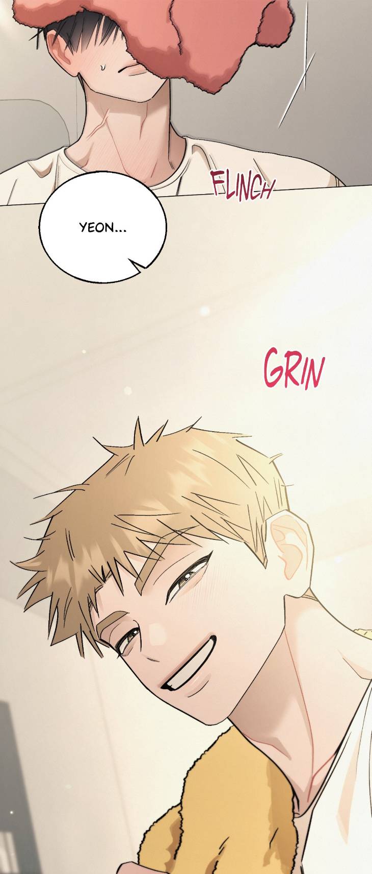 Red-Thread-Quest-By-Soop2Rang-Uncensored-Eng page 49