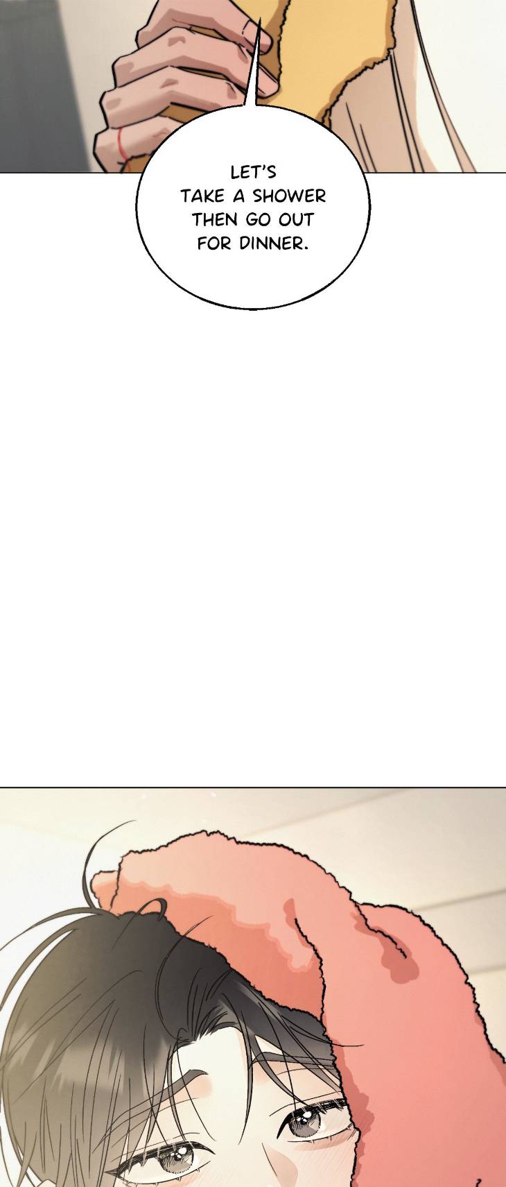 Red-Thread-Quest-By-Soop2Rang-Uncensored-Eng page 50