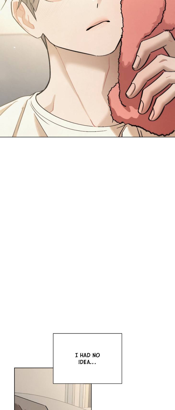 Red-Thread-Quest-By-Soop2Rang-Uncensored-Eng page 51