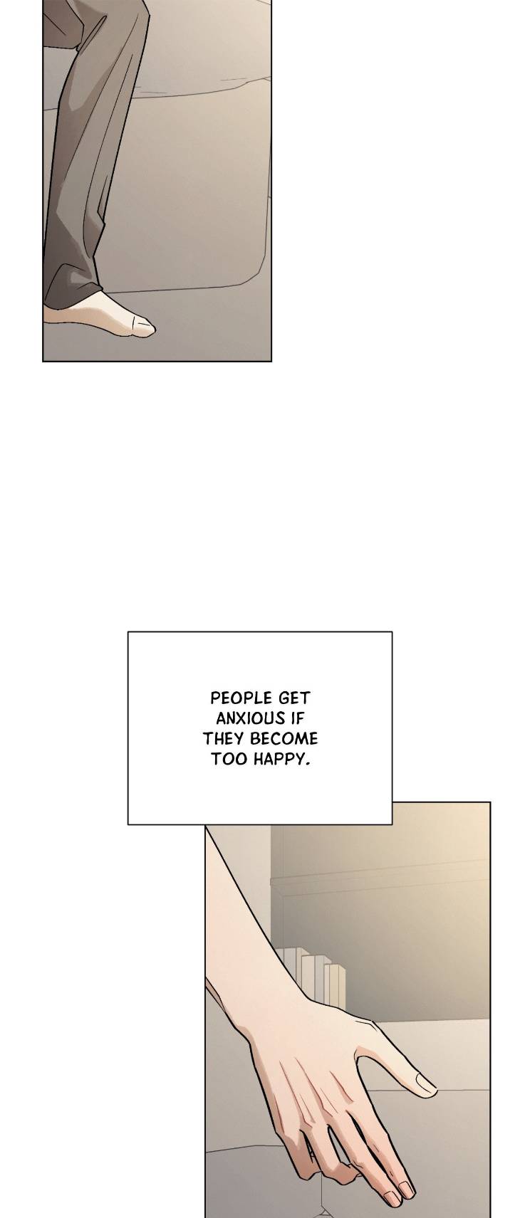 Red-Thread-Quest-By-Soop2Rang-Uncensored-Eng page 52