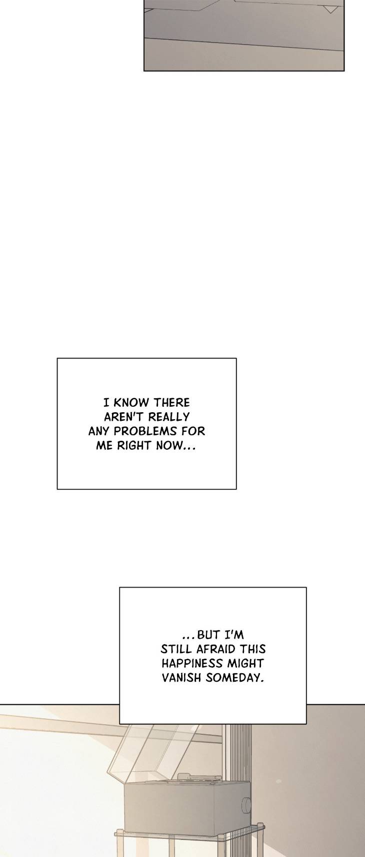 Red-Thread-Quest-By-Soop2Rang-Uncensored-Eng page 53