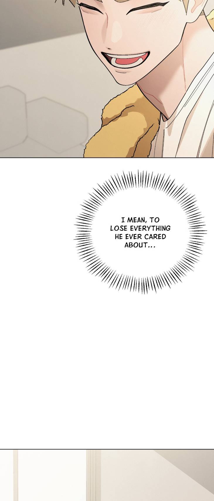 Red-Thread-Quest-By-Soop2Rang-Uncensored-Eng page 56