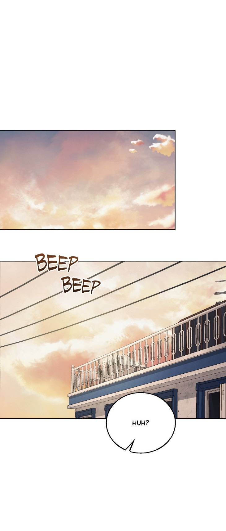 Red-Thread-Quest-By-Soop2Rang-Uncensored-Eng chapter_025 thumbnail