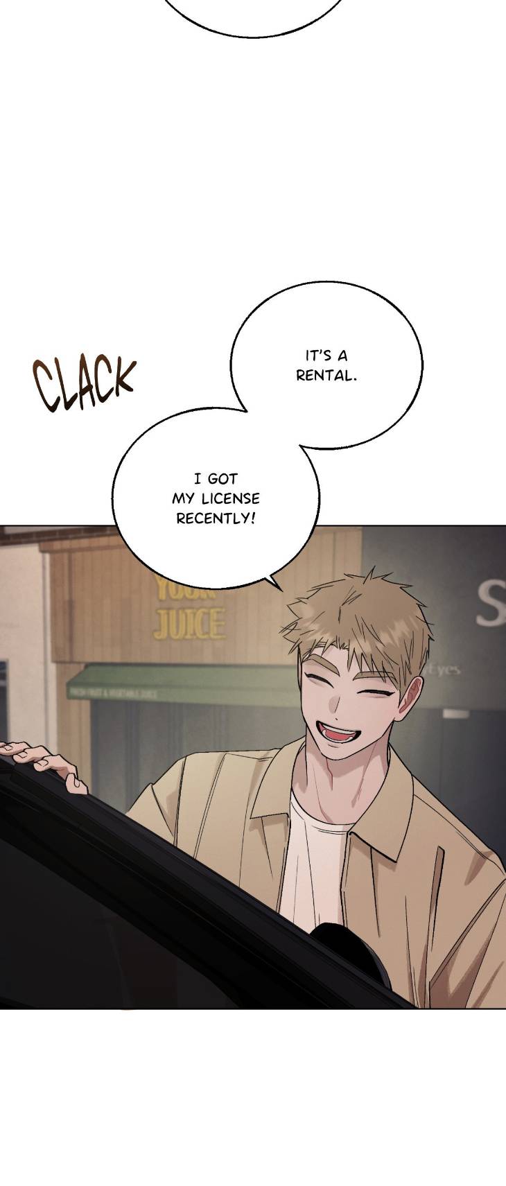 Red-Thread-Quest-By-Soop2Rang-Uncensored-Eng page 3