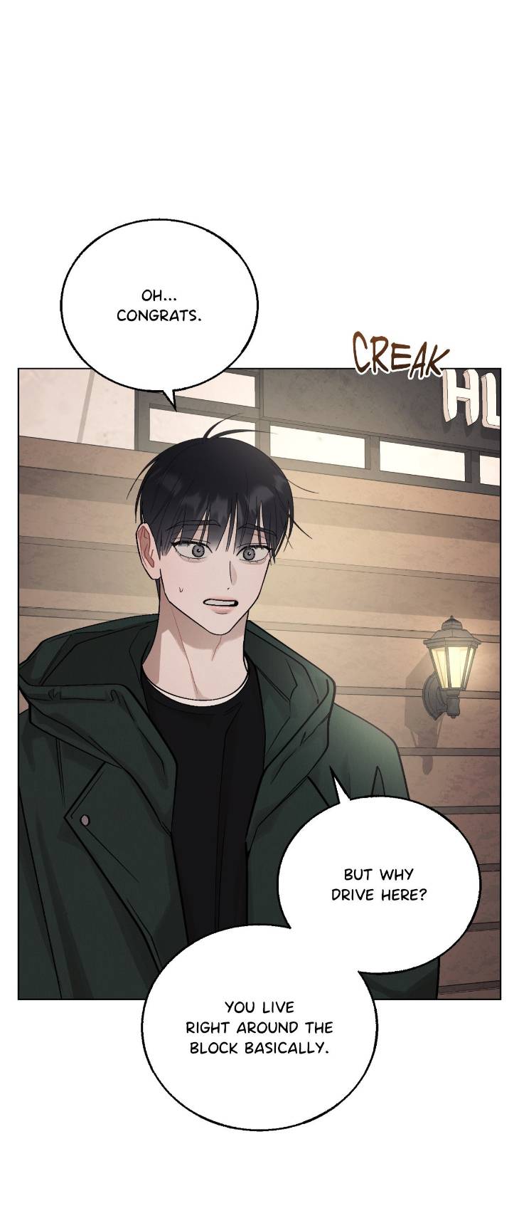 Red-Thread-Quest-By-Soop2Rang-Uncensored-Eng page 4