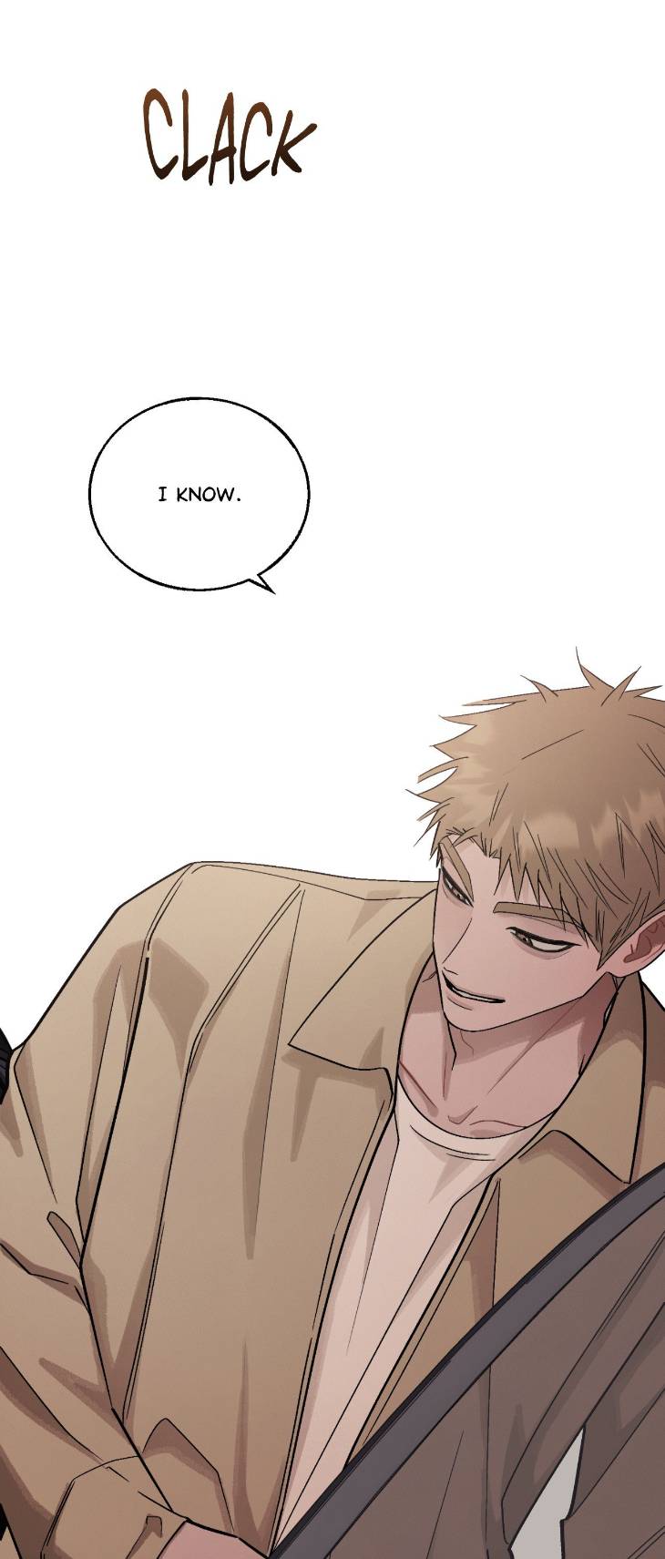 Red-Thread-Quest-By-Soop2Rang-Uncensored-Eng page 5