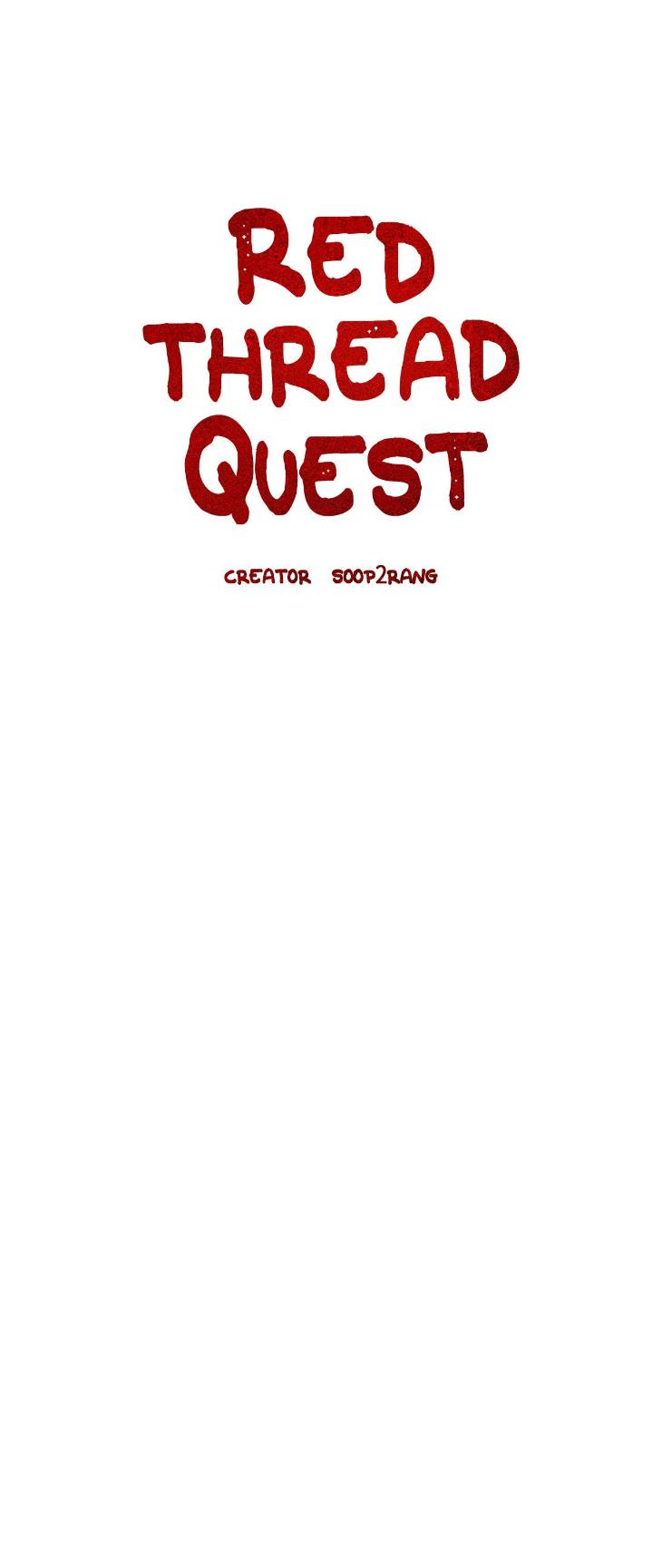 Red-Thread-Quest-By-Soop2Rang-Uncensored-Eng page 7