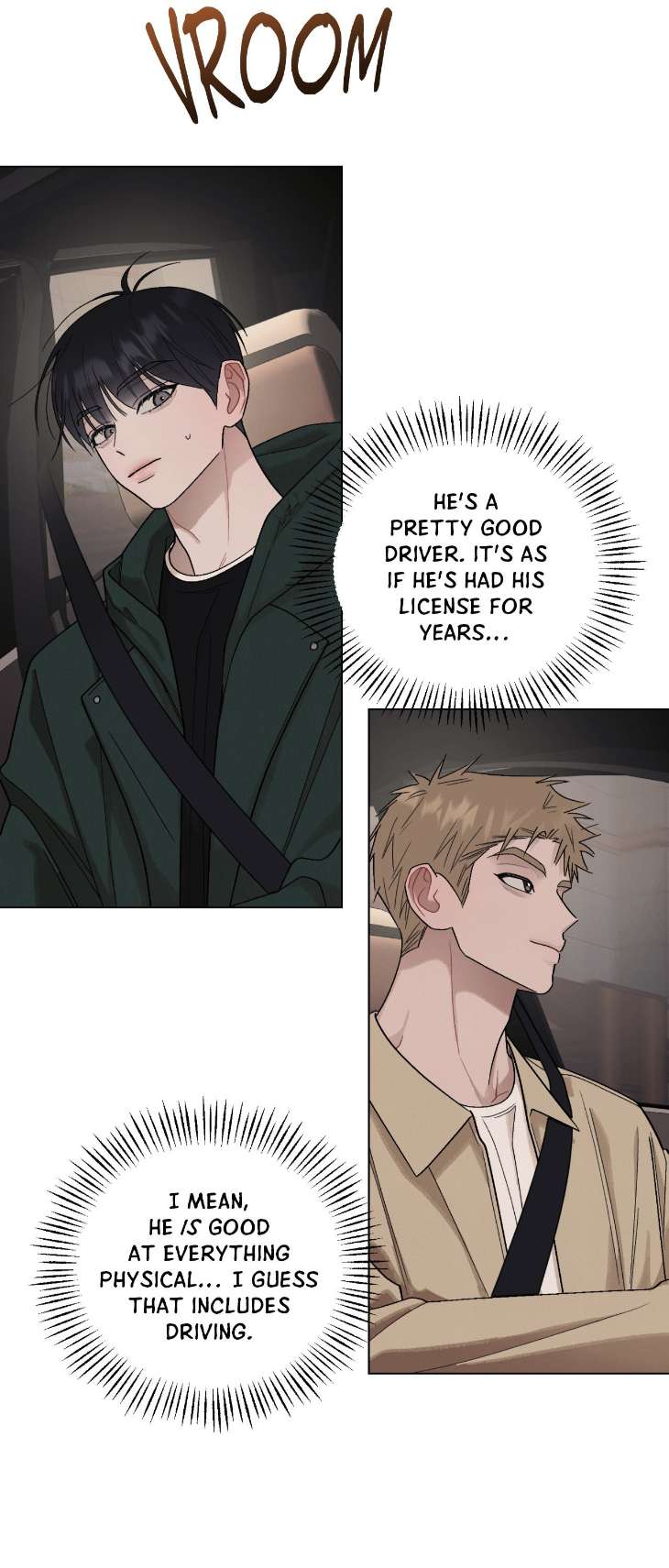 Red-Thread-Quest-By-Soop2Rang-Uncensored-Eng page 8