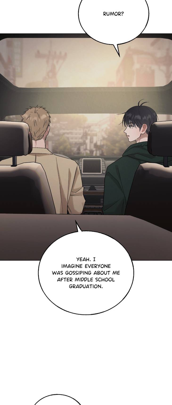 Red-Thread-Quest-By-Soop2Rang-Uncensored-Eng page 11