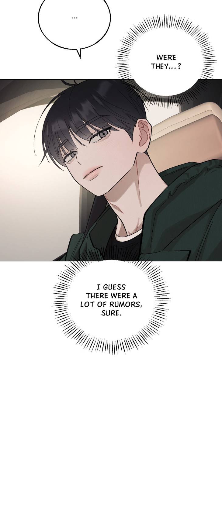 Red-Thread-Quest-By-Soop2Rang-Uncensored-Eng page 12