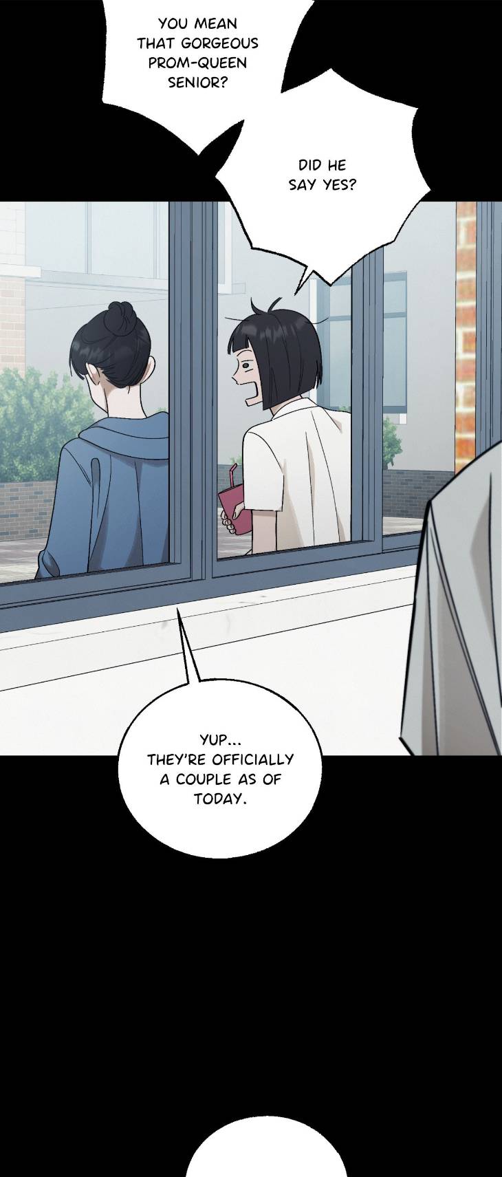 Red-Thread-Quest-By-Soop2Rang-Uncensored-Eng page 16