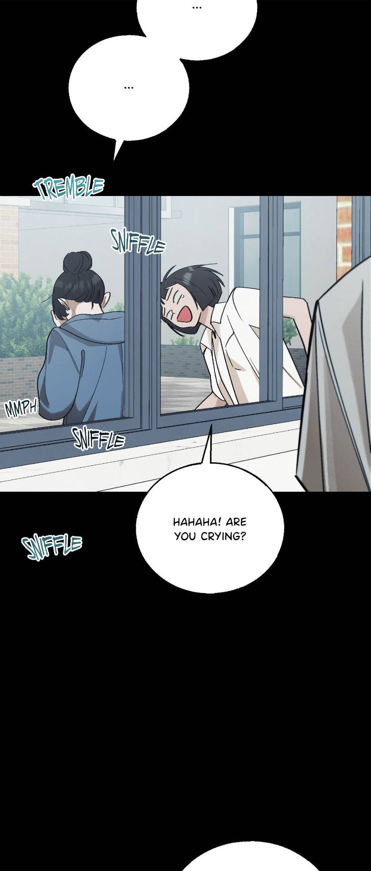 Red-Thread-Quest-By-Soop2Rang-Uncensored-Eng page 17