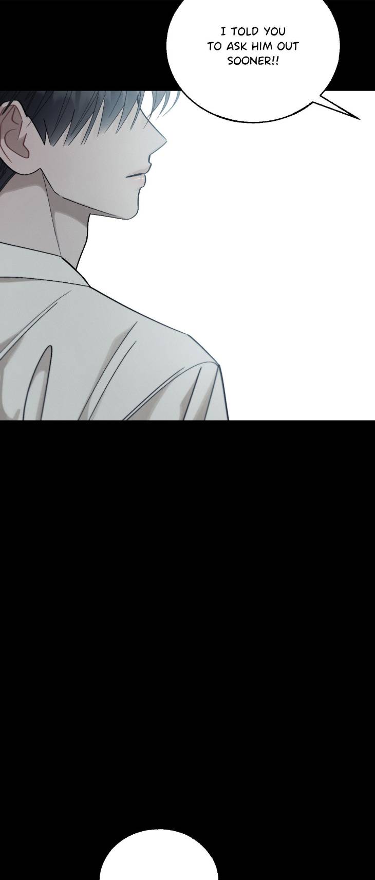 Red-Thread-Quest-By-Soop2Rang-Uncensored-Eng page 18