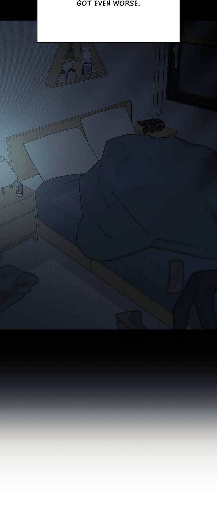 Red-Thread-Quest-By-Soop2Rang-Uncensored-Eng page 27