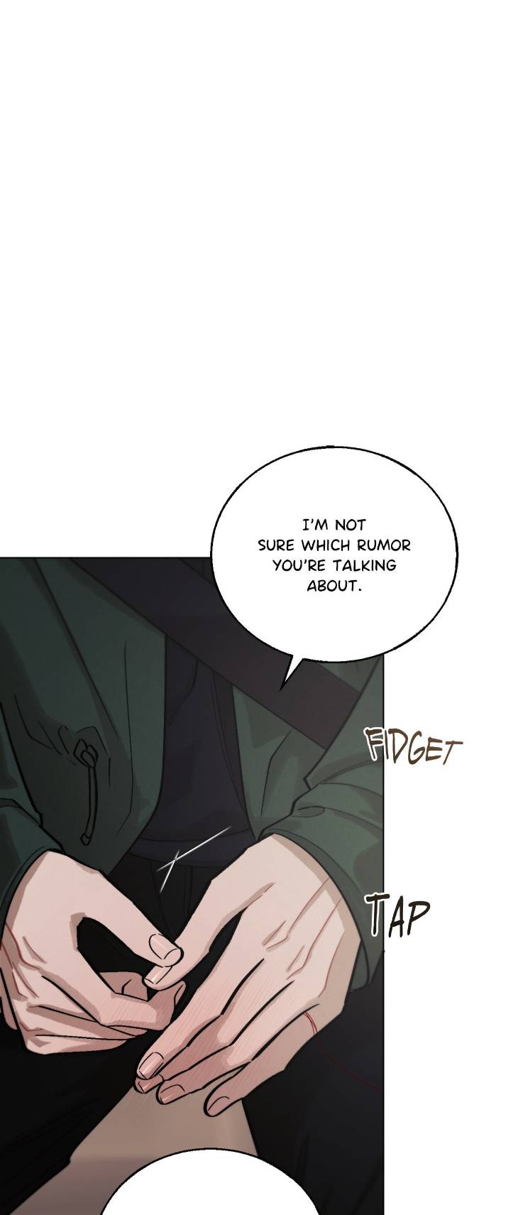 Red-Thread-Quest-By-Soop2Rang-Uncensored-Eng page 29