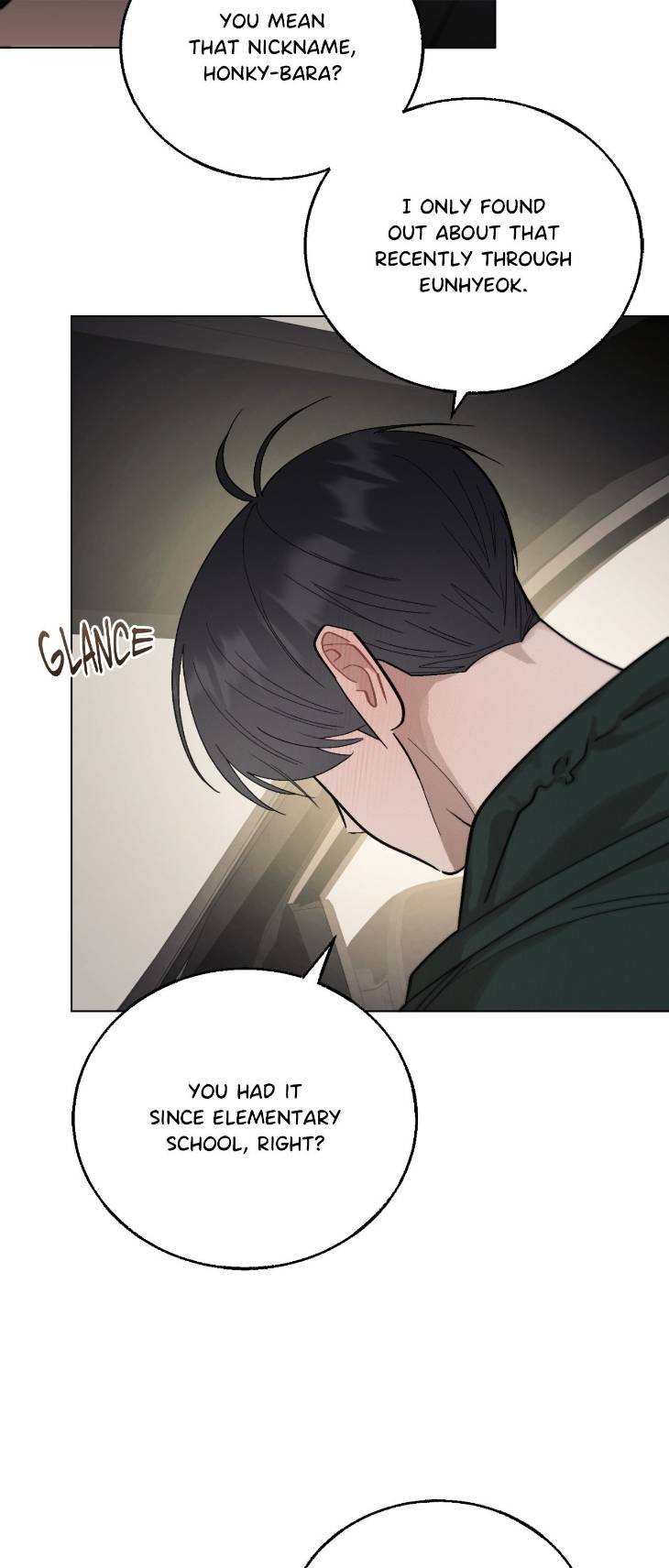 Red-Thread-Quest-By-Soop2Rang-Uncensored-Eng page 30