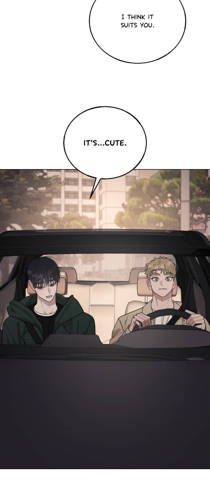 Red-Thread-Quest-By-Soop2Rang-Uncensored-Eng page 31