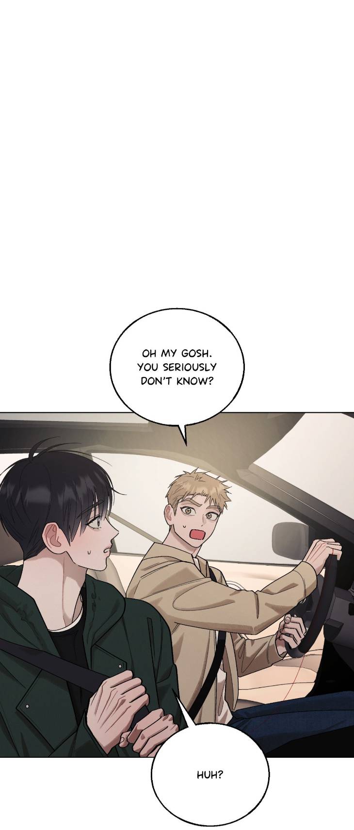 Red-Thread-Quest-By-Soop2Rang-Uncensored-Eng page 32