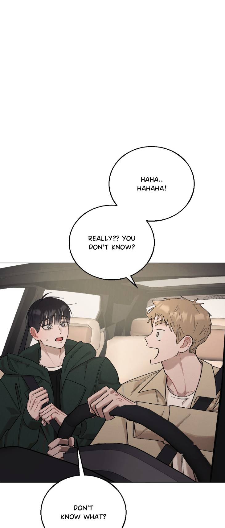 Red-Thread-Quest-By-Soop2Rang-Uncensored-Eng page 33