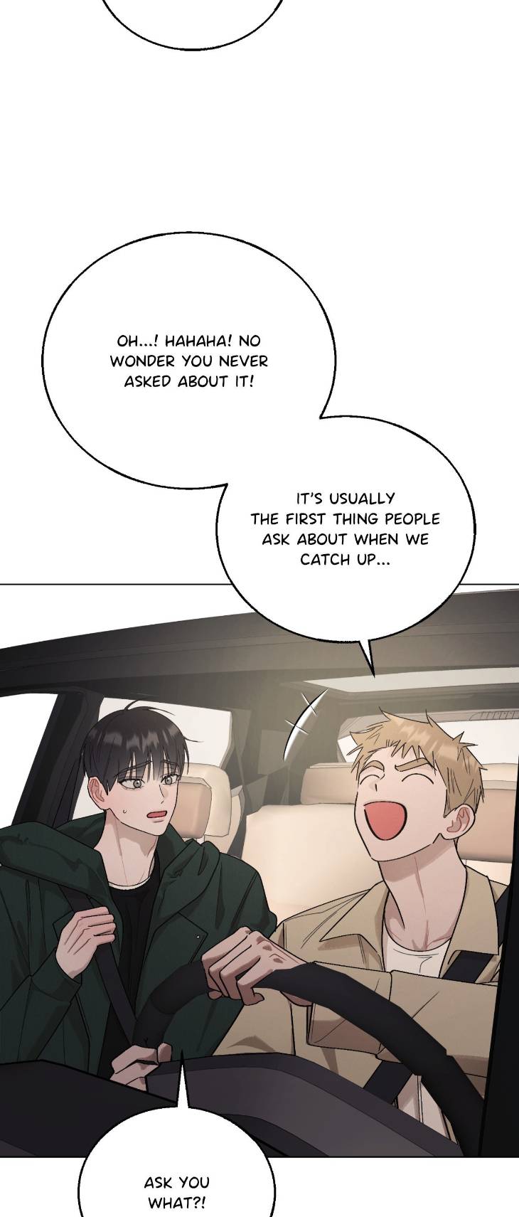 Red-Thread-Quest-By-Soop2Rang-Uncensored-Eng page 34