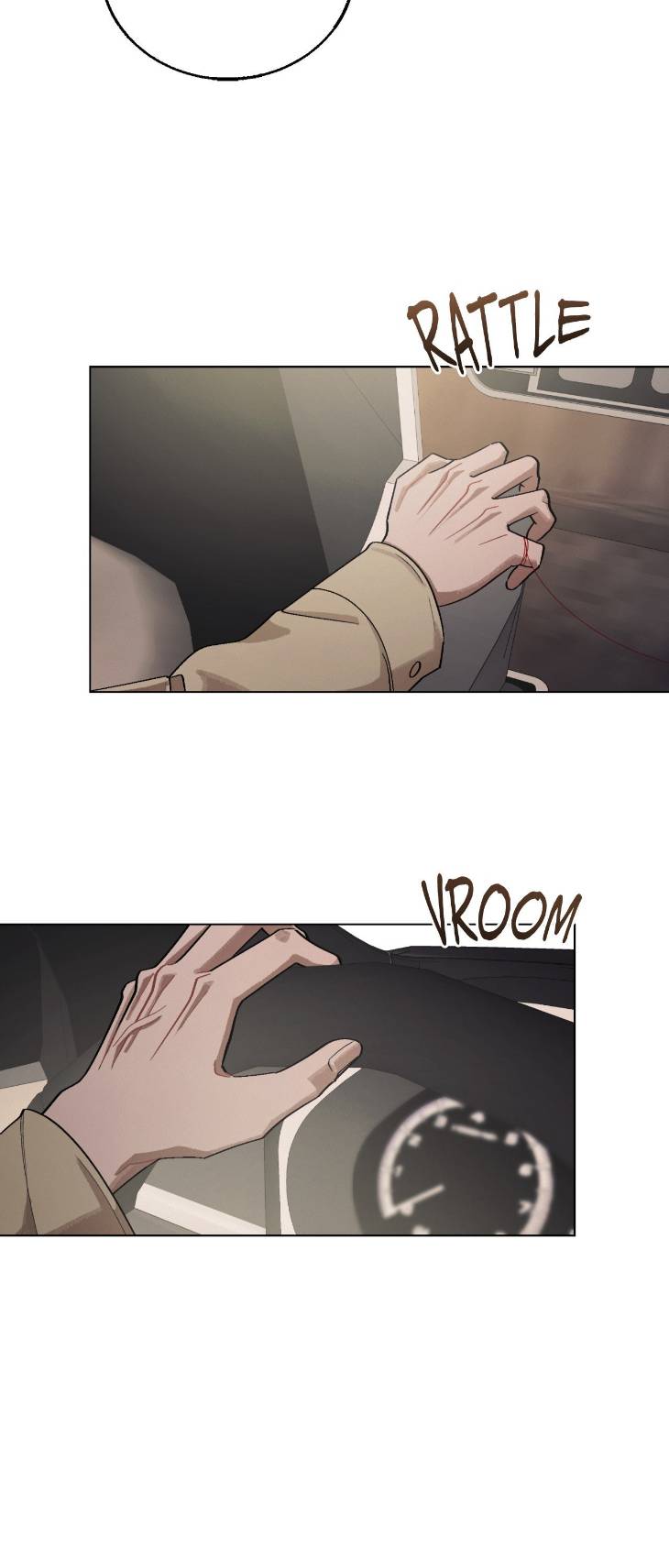 Red-Thread-Quest-By-Soop2Rang-Uncensored-Eng page 35