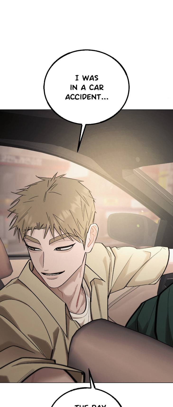 Red-Thread-Quest-By-Soop2Rang-Uncensored-Eng page 36