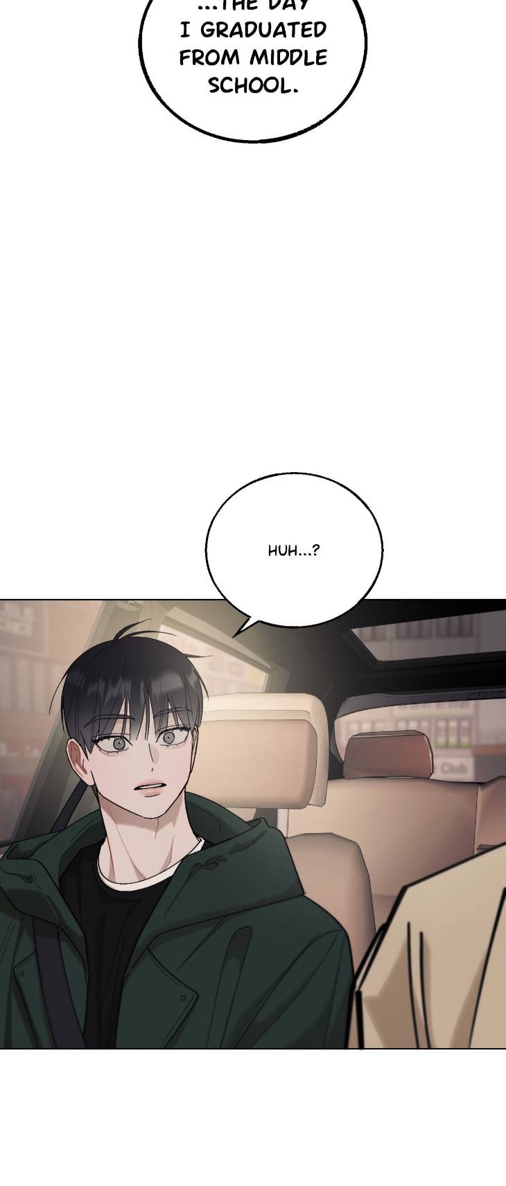 Red-Thread-Quest-By-Soop2Rang-Uncensored-Eng page 37