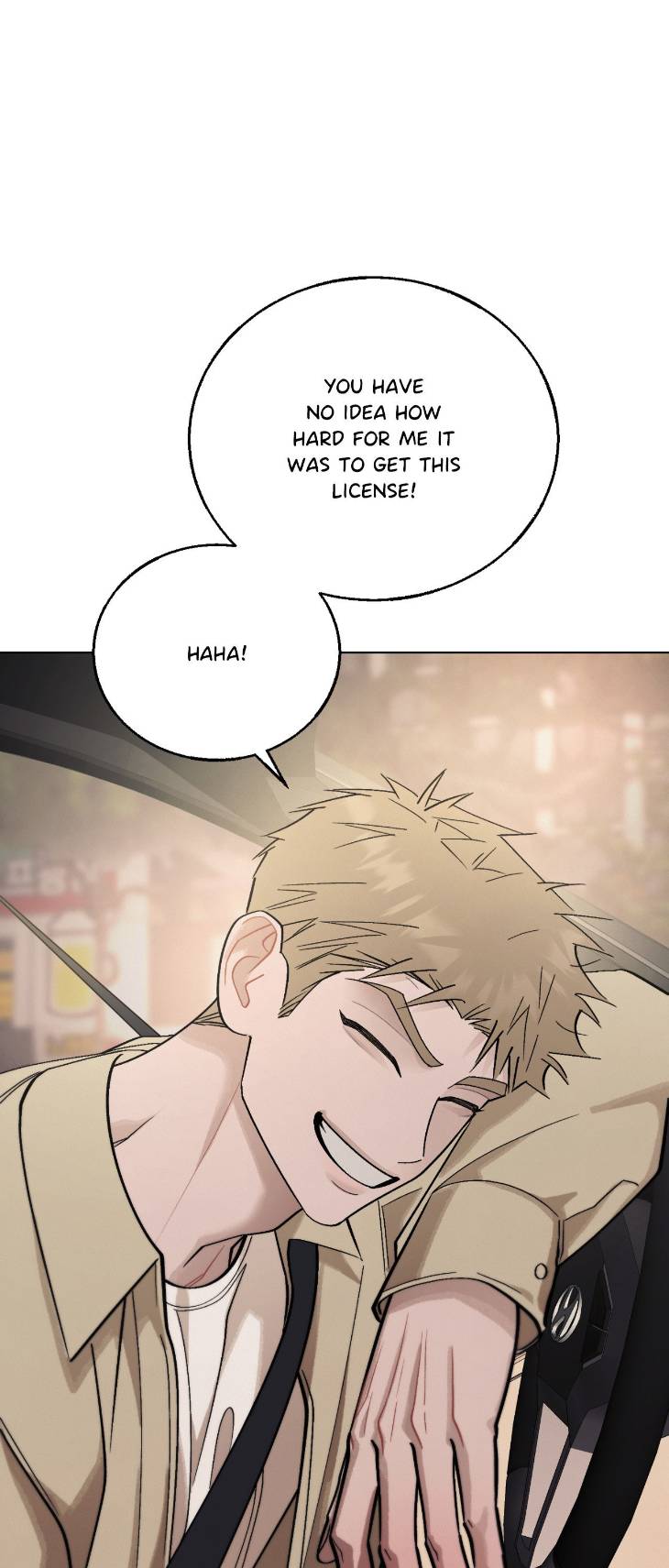 Red-Thread-Quest-By-Soop2Rang-Uncensored-Eng page 39
