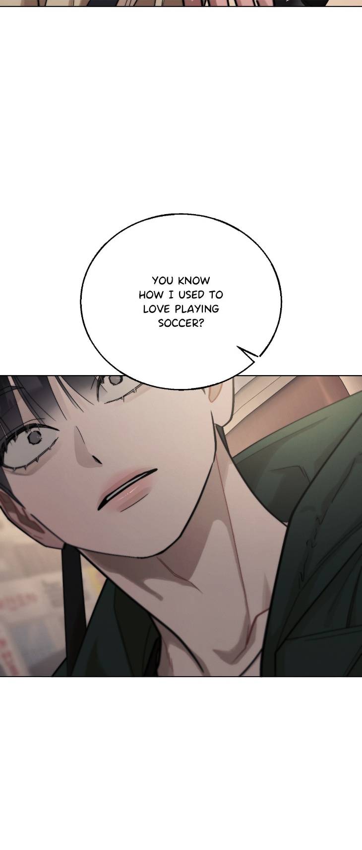Red-Thread-Quest-By-Soop2Rang-Uncensored-Eng page 40