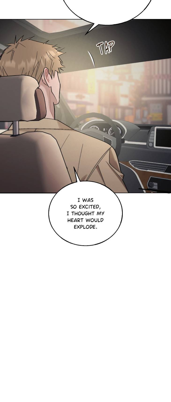 Red-Thread-Quest-By-Soop2Rang-Uncensored-Eng page 43