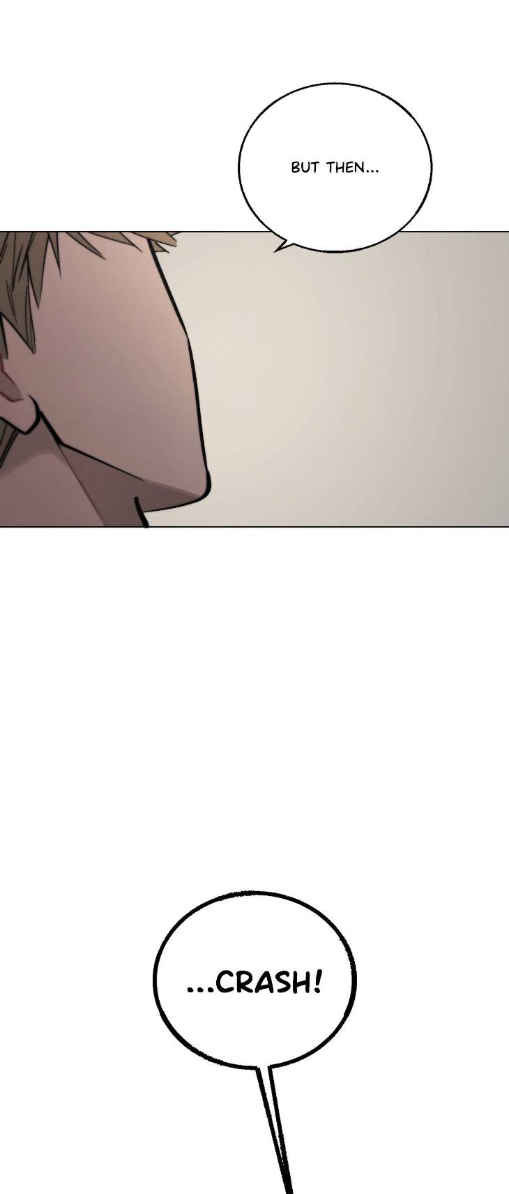 Red-Thread-Quest-By-Soop2Rang-Uncensored-Eng page 44