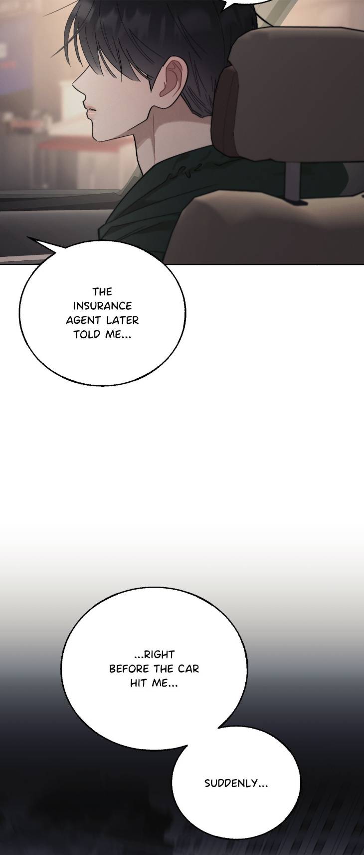 Red-Thread-Quest-By-Soop2Rang-Uncensored-Eng page 46