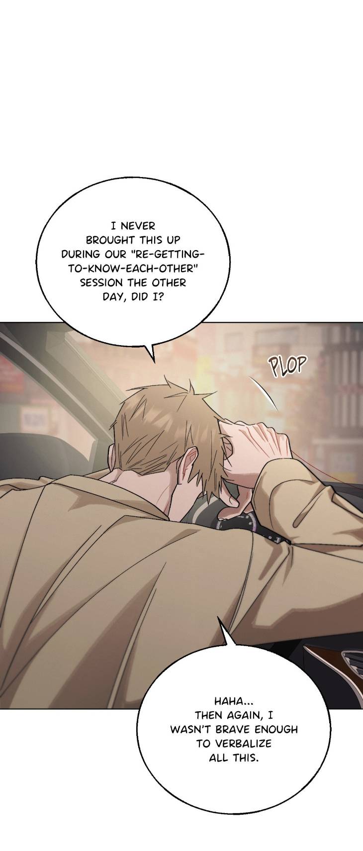 Red-Thread-Quest-By-Soop2Rang-Uncensored-Eng page 49