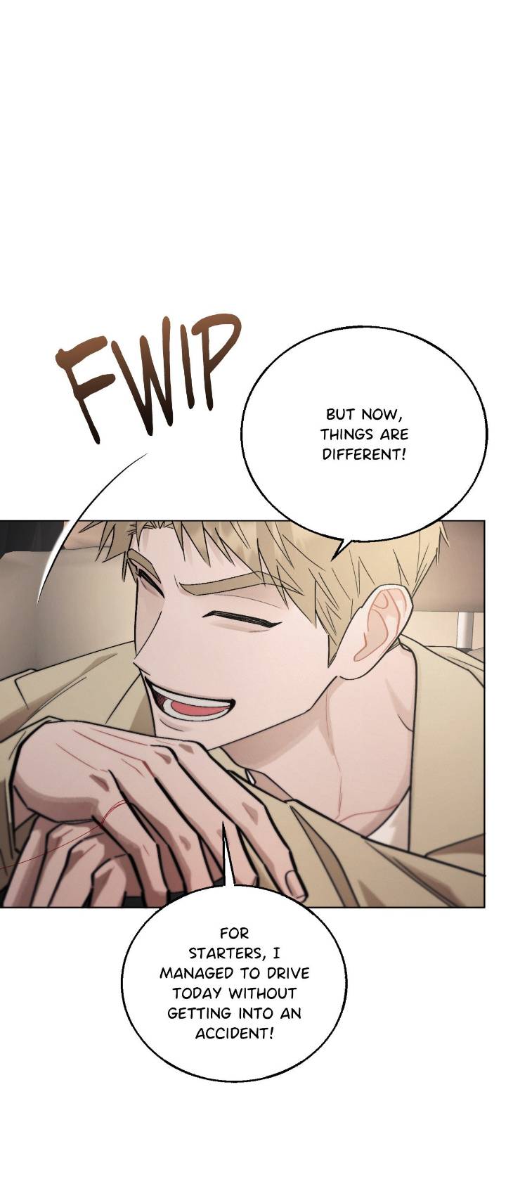 Red-Thread-Quest-By-Soop2Rang-Uncensored-Eng page 50
