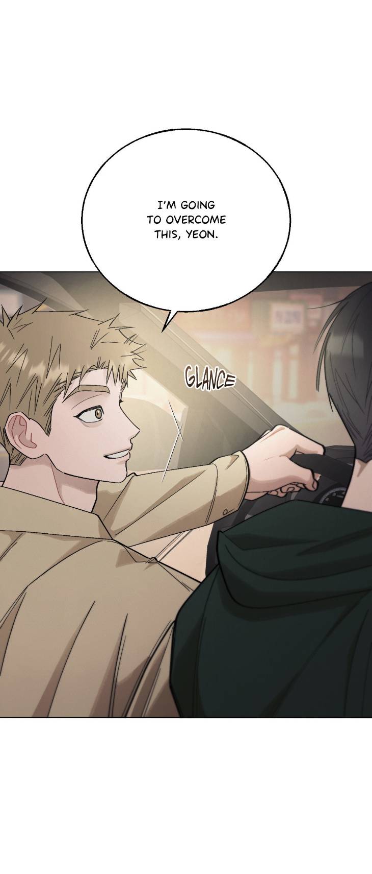 Red-Thread-Quest-By-Soop2Rang-Uncensored-Eng page 51