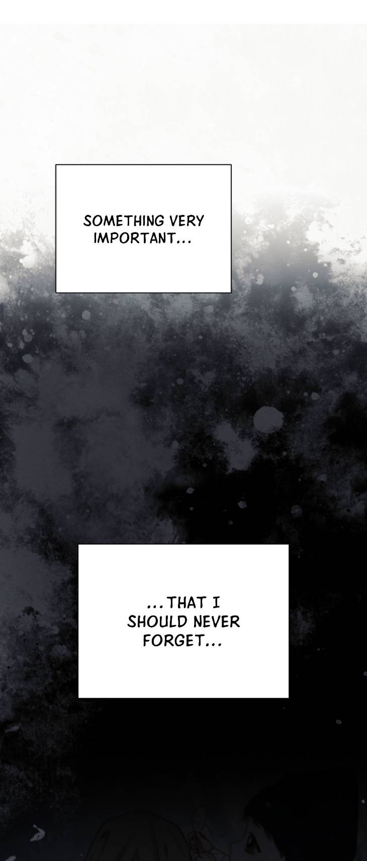 Red-Thread-Quest-By-Soop2Rang-Uncensored-Eng page 55