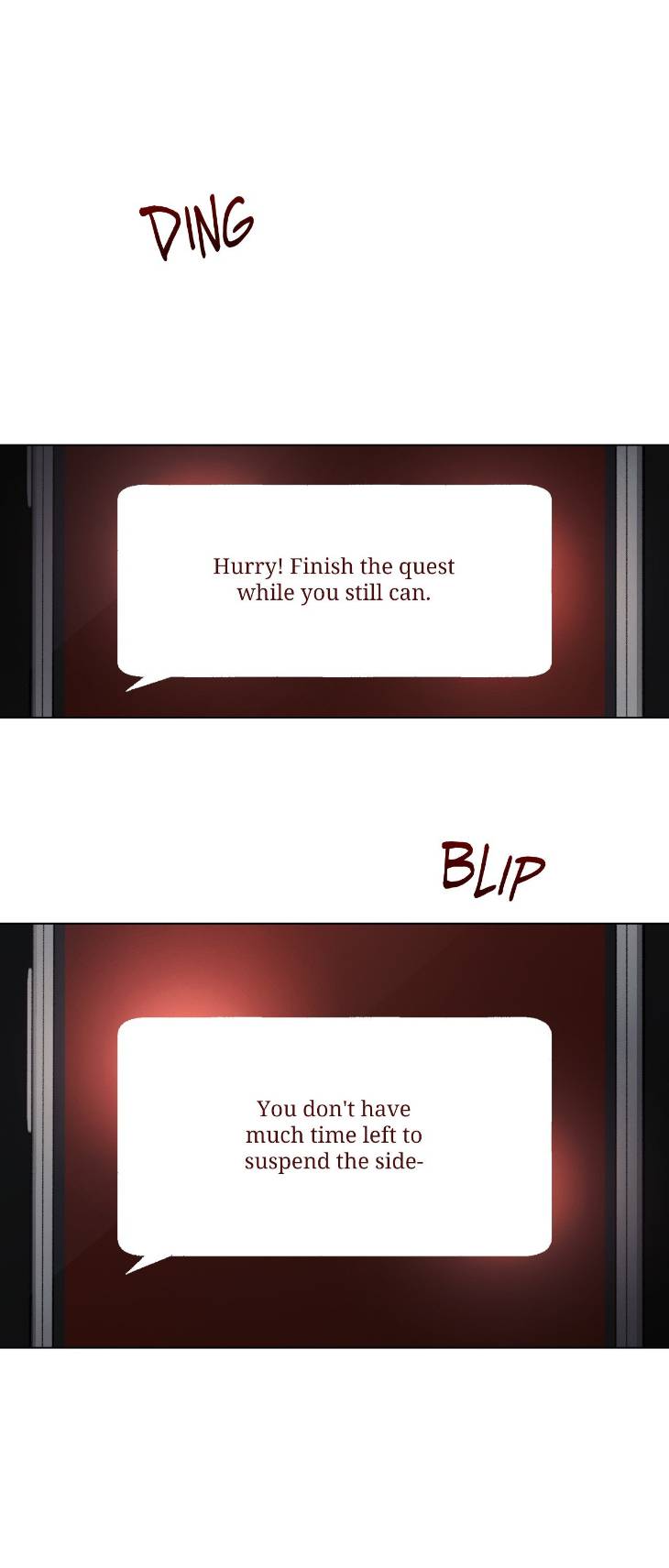 Red-Thread-Quest-By-Soop2Rang-Uncensored-Eng page 57